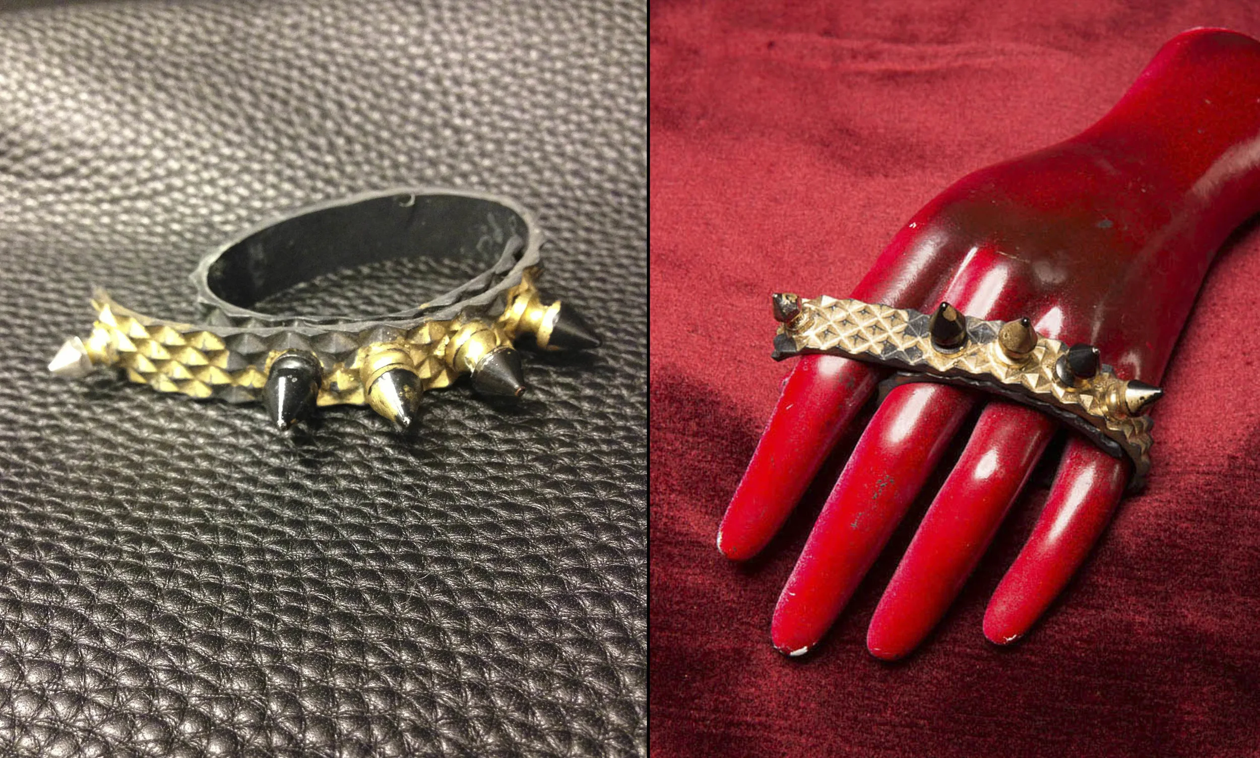 three finger ring.jpg