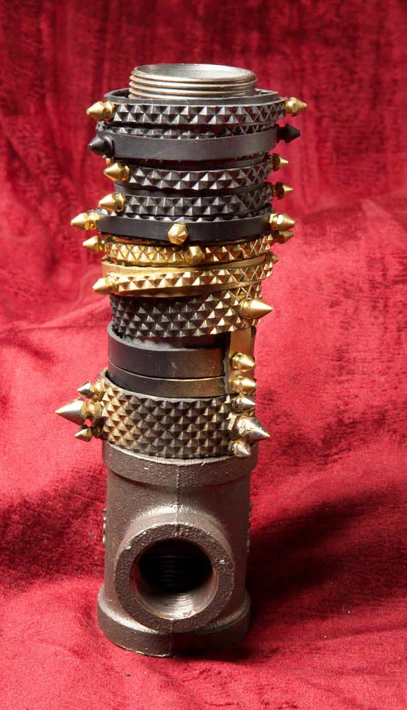 bracelets stacked.jpg