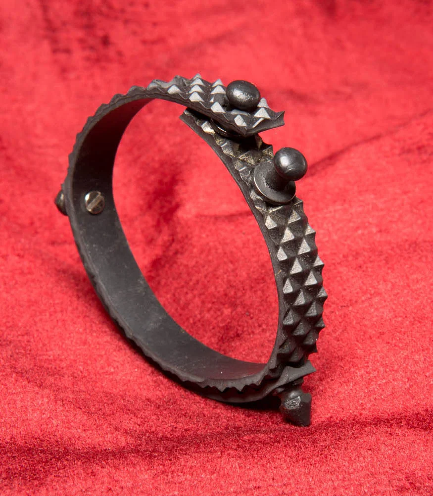 braclet 1.jpg