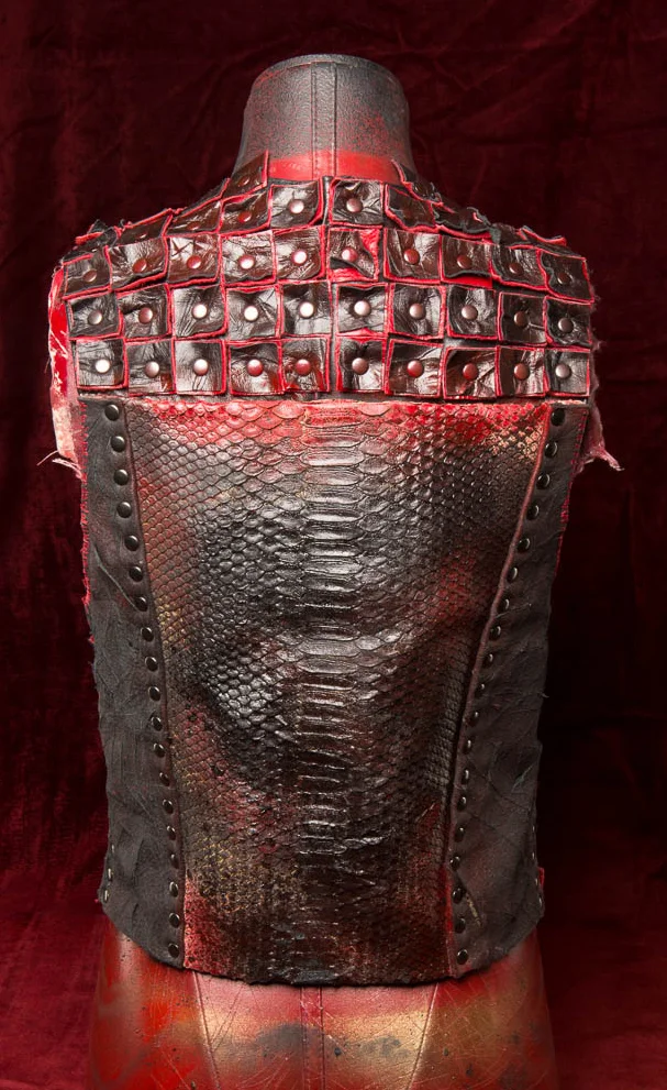 Kiss-414.jpg