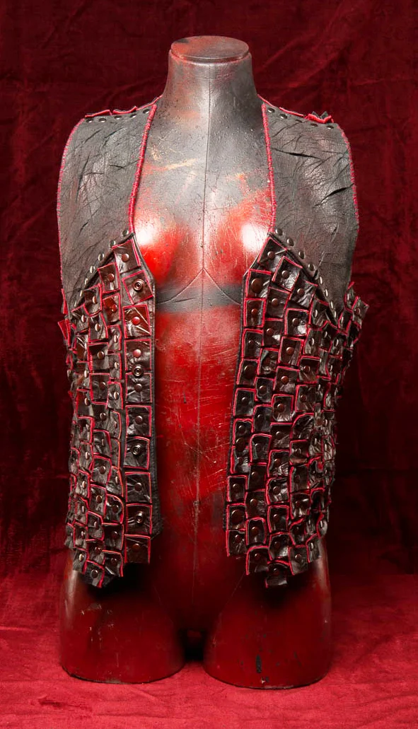Kiss-423.jpg
