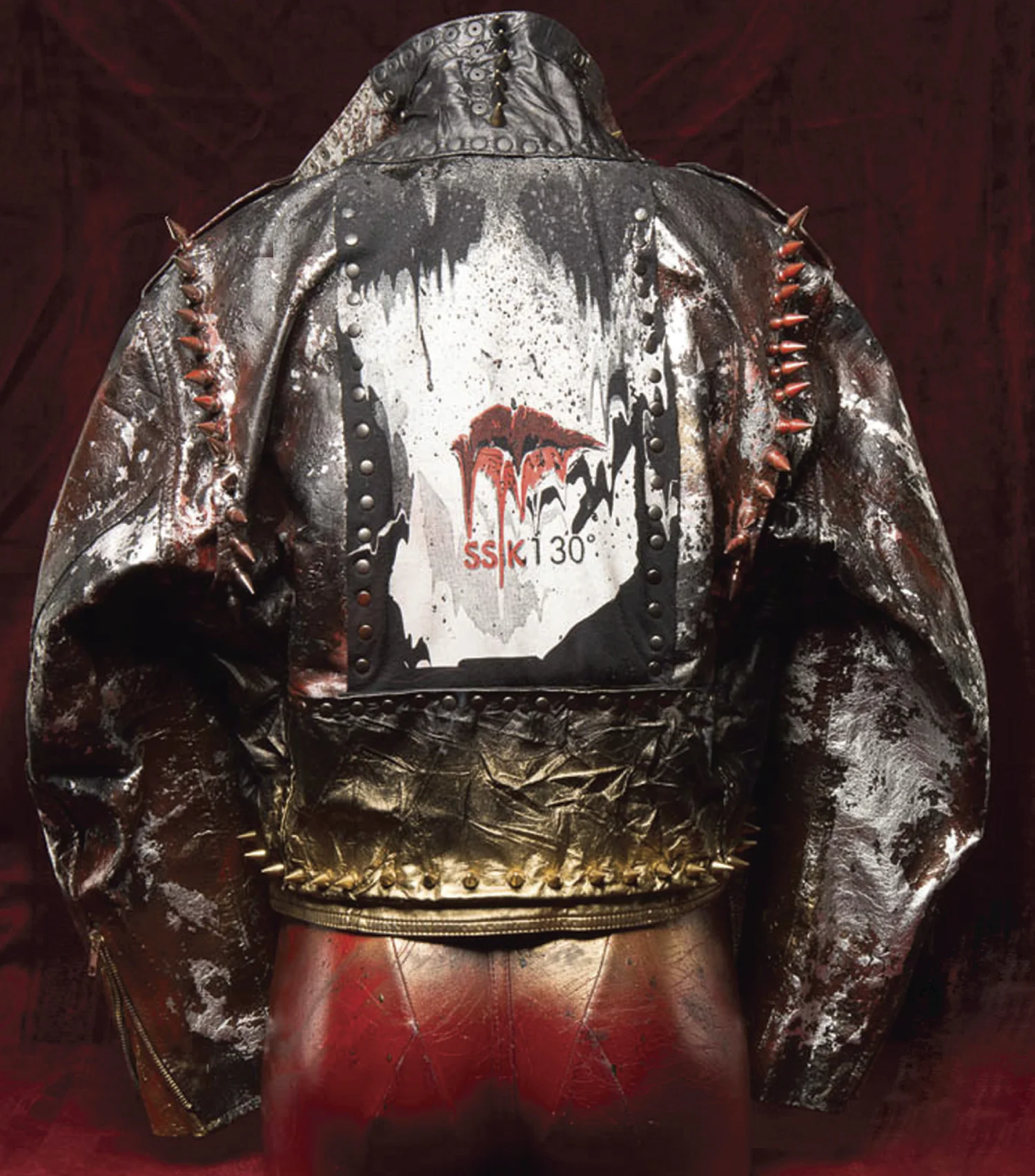 full back view.jpg