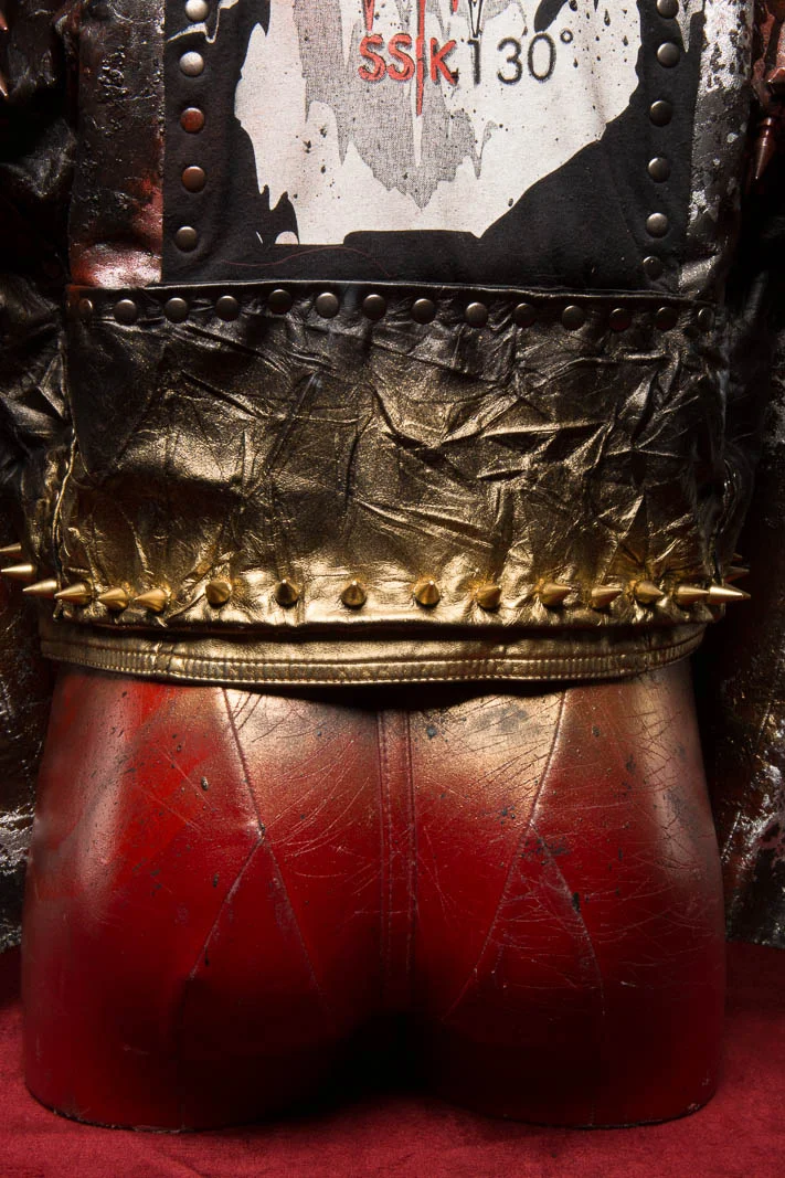 Kiss-435.jpg