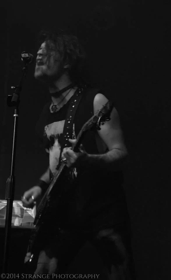 1505298_878187628866609_7933764690820550305_n.jpg