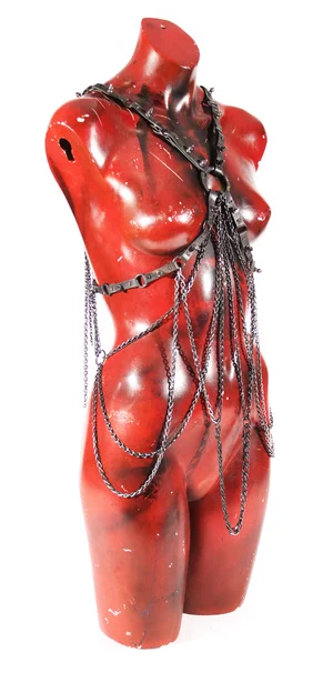 Leather + chain harness 2.jpeg