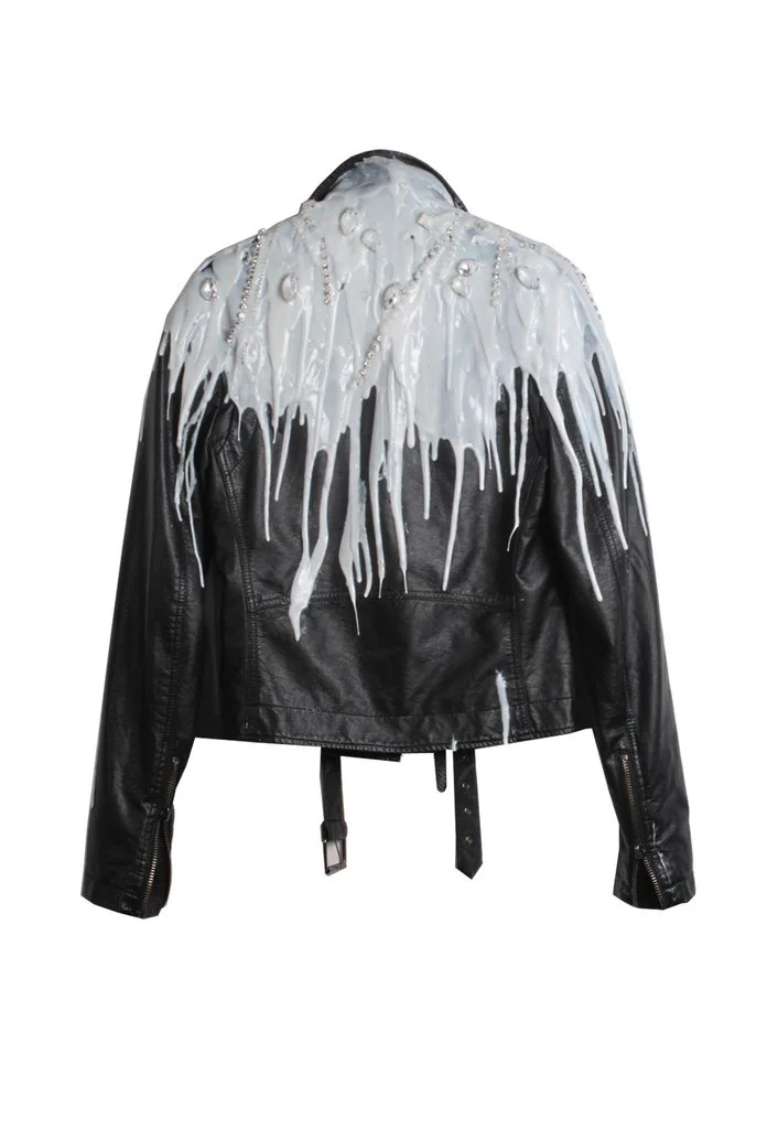 SILICON_AND_JEWELED_MC_JACKET6_1024x1024.jpg