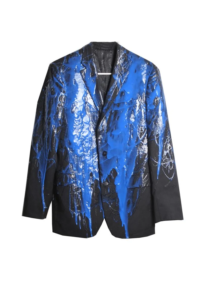 SILICON_AND_JEWELED_MENS_BLAZER5_1024x1024.jpg