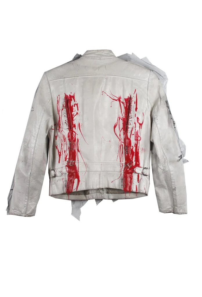 SILICON_SEQUIN_TULLE_LEATHER_MOTO_JACKET4_1024x1024.jpg