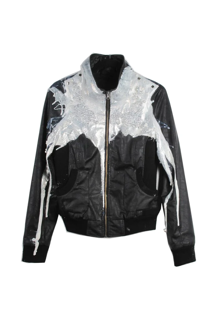 SILICON_SPARKLE_PEARL_DRIP_JACKET_1024x1024.jpg