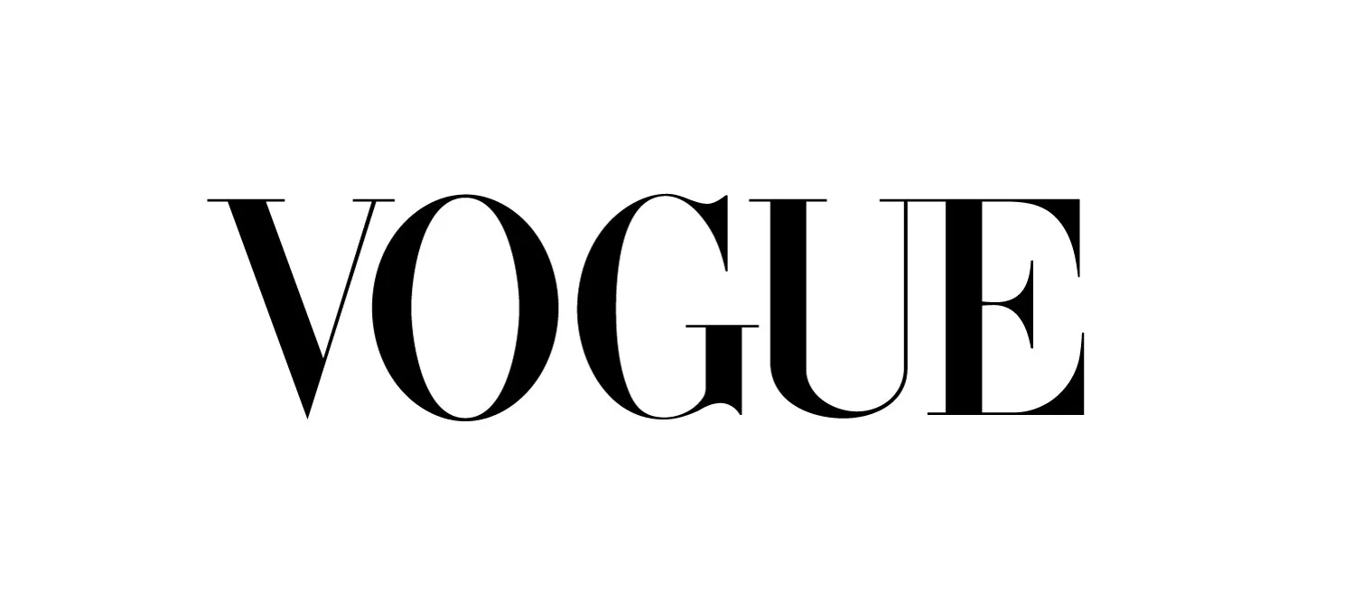 Vogue.com write-up featuring SSIK for Patricia Field Art/Fashion in Berlin