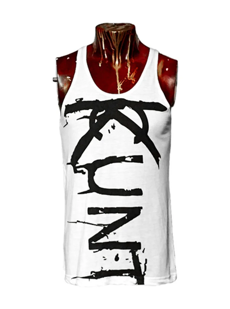 KUNT+tank-resized.jpg