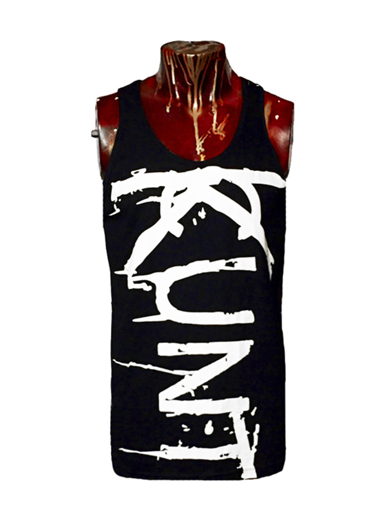 KUNT+tank-resized+blk.jpg