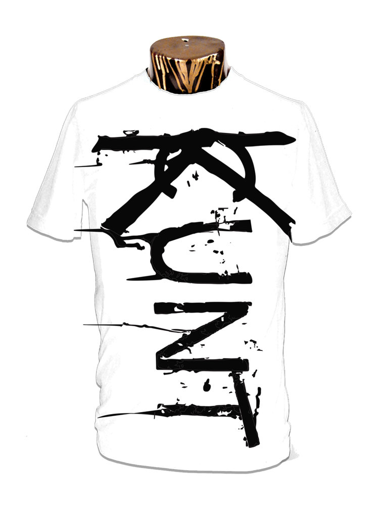 KUNT+tee-resized+white.jpg
