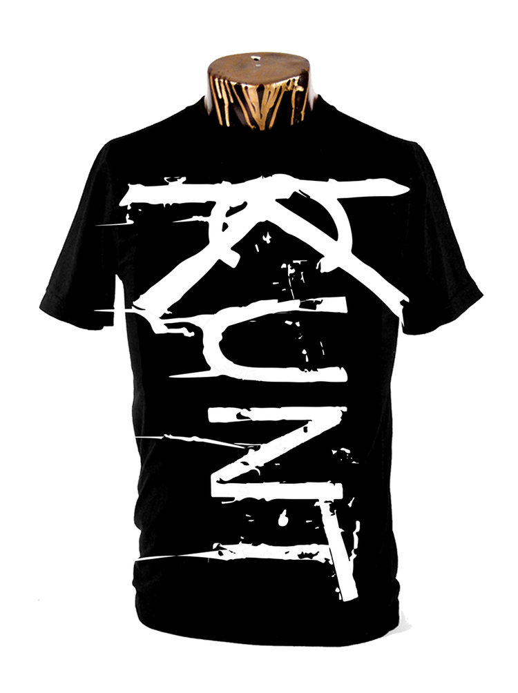 KUNT+tee-resized+blk.jpg