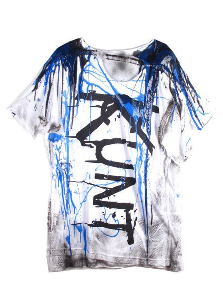 SILICON_DRIP_GRAFFITI_DOUBLE_TEE_SHIRT2_1024x1024.jpg