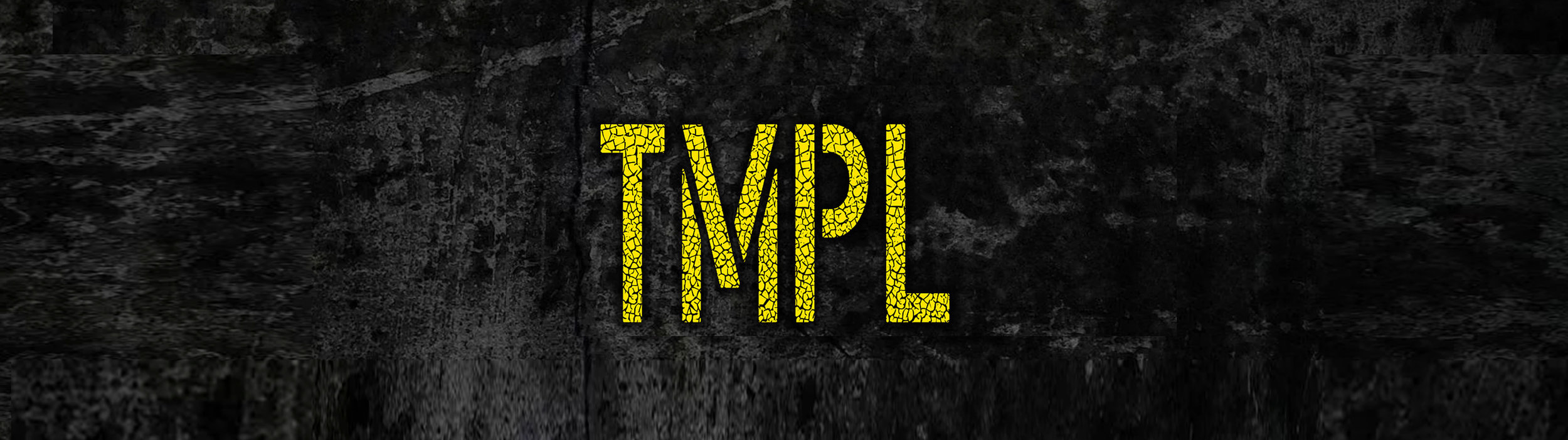 TMPL banner blk.jpg