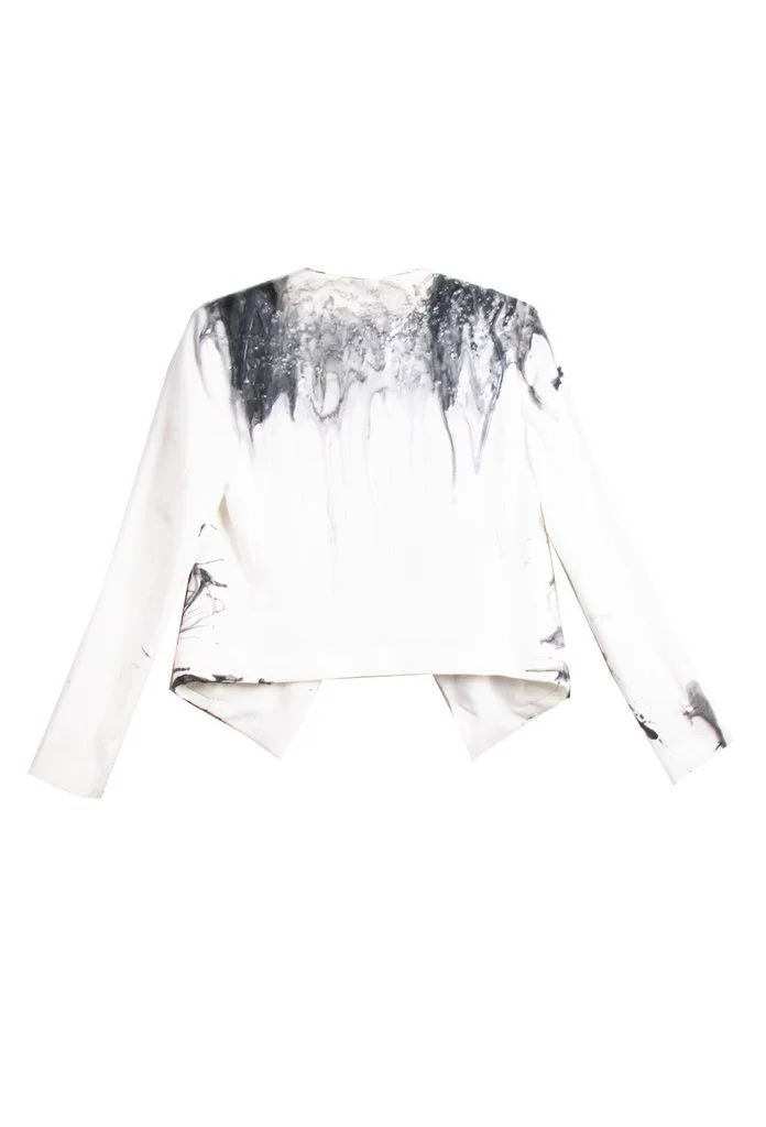 KISS_SILICON_DRIP_BLAZER2_1024x1024.jpg