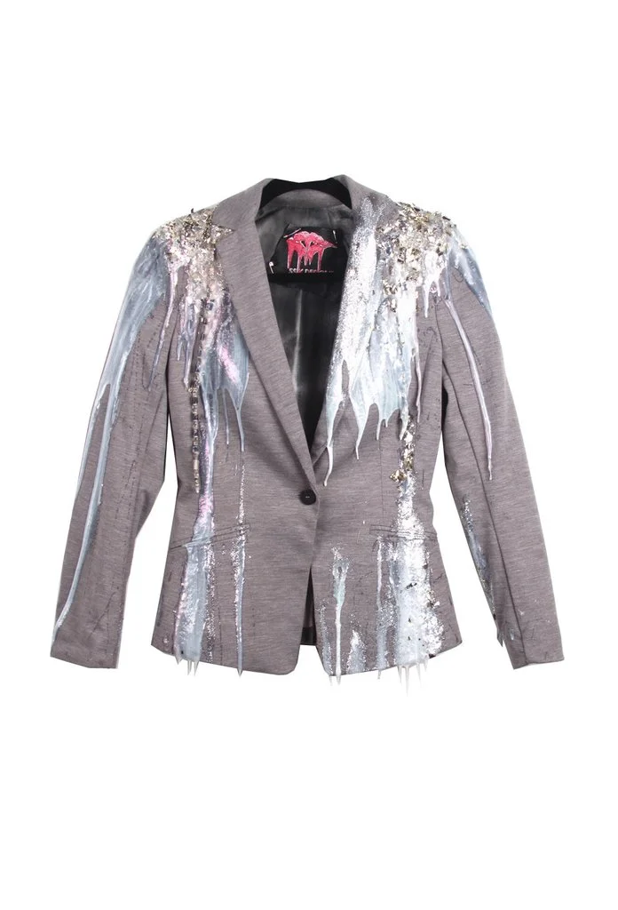 KISS_SILICON_FOIL_BLAZER_1024x1024.jpg