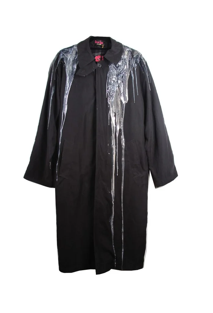KISS_TRENCH_COAT_1024x1024.jpg
