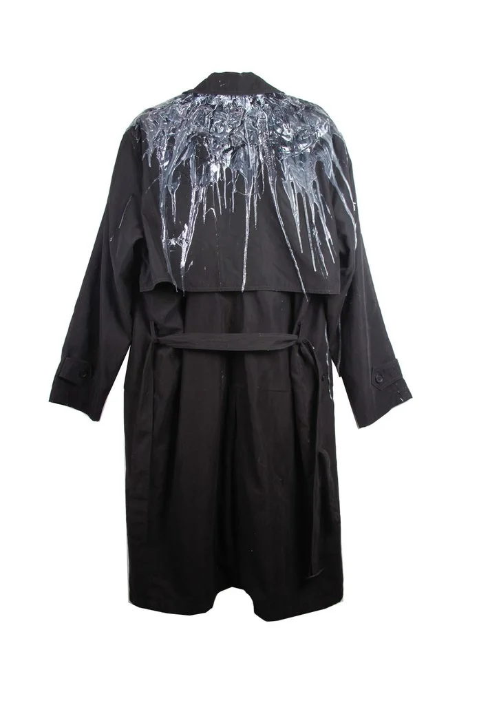 KISS_TRENCH_COAT3_1024x1024.jpg