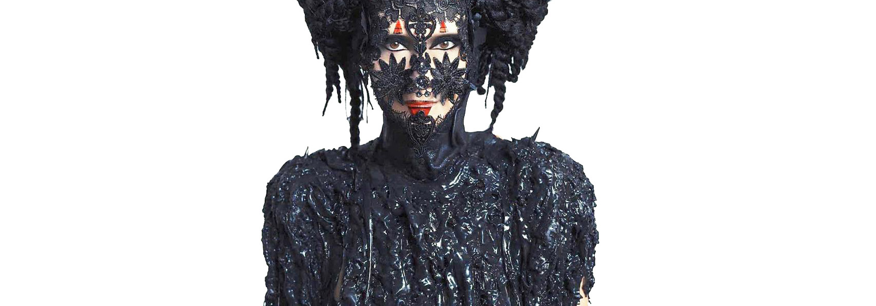 website backdrop banner.jpg