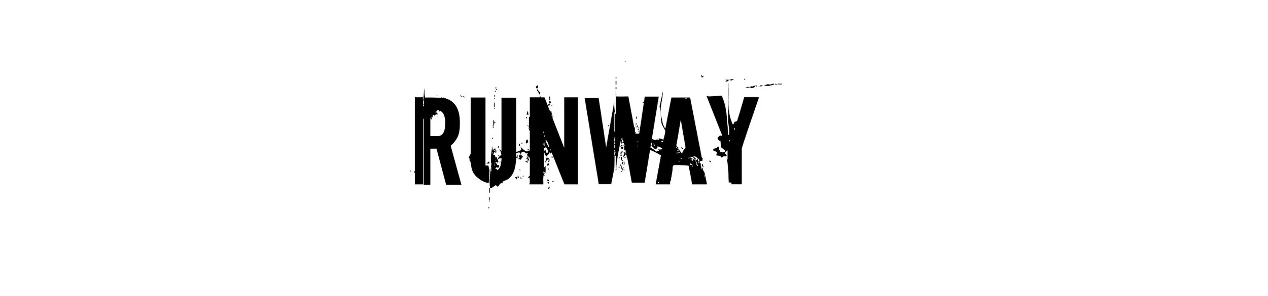 Runway font.jpg