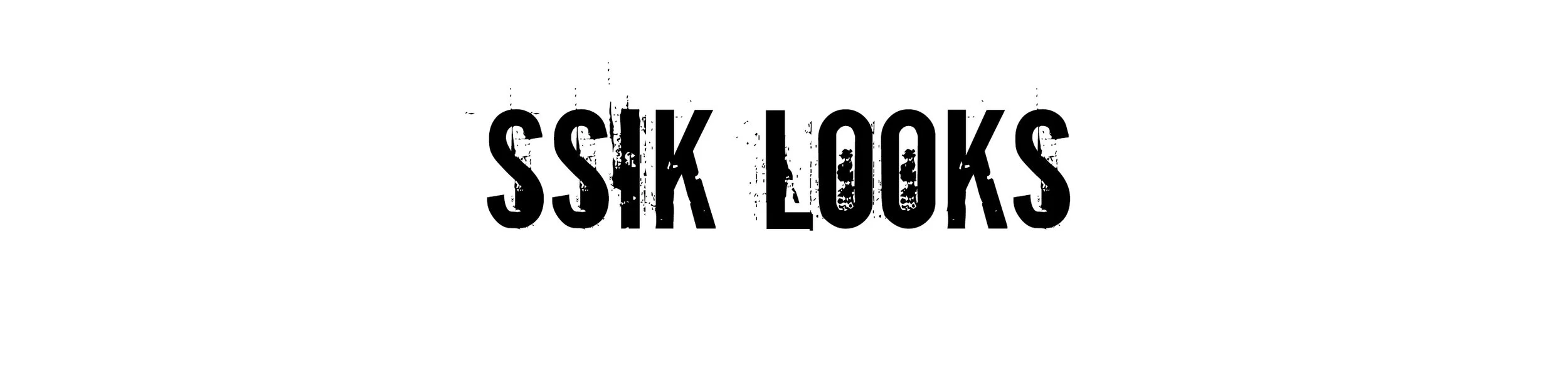 ssik looks.jpg