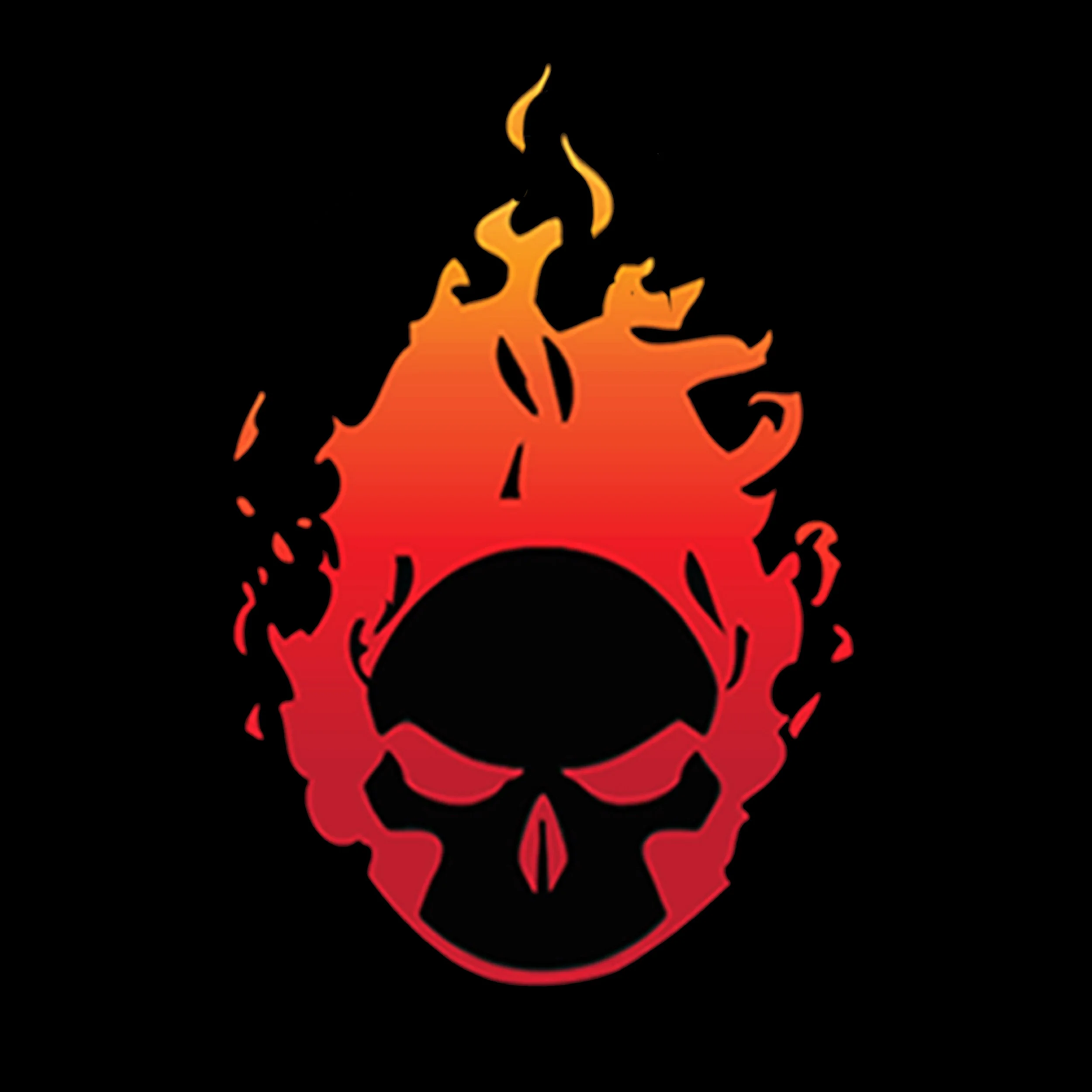 Fire Skull logo.jpg