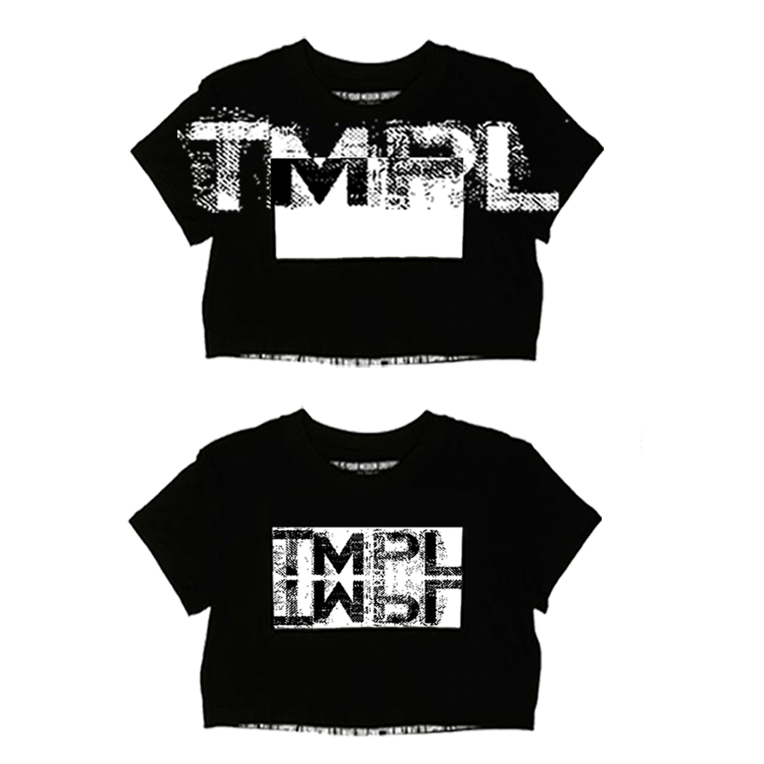 TMPL text box tees.jpg