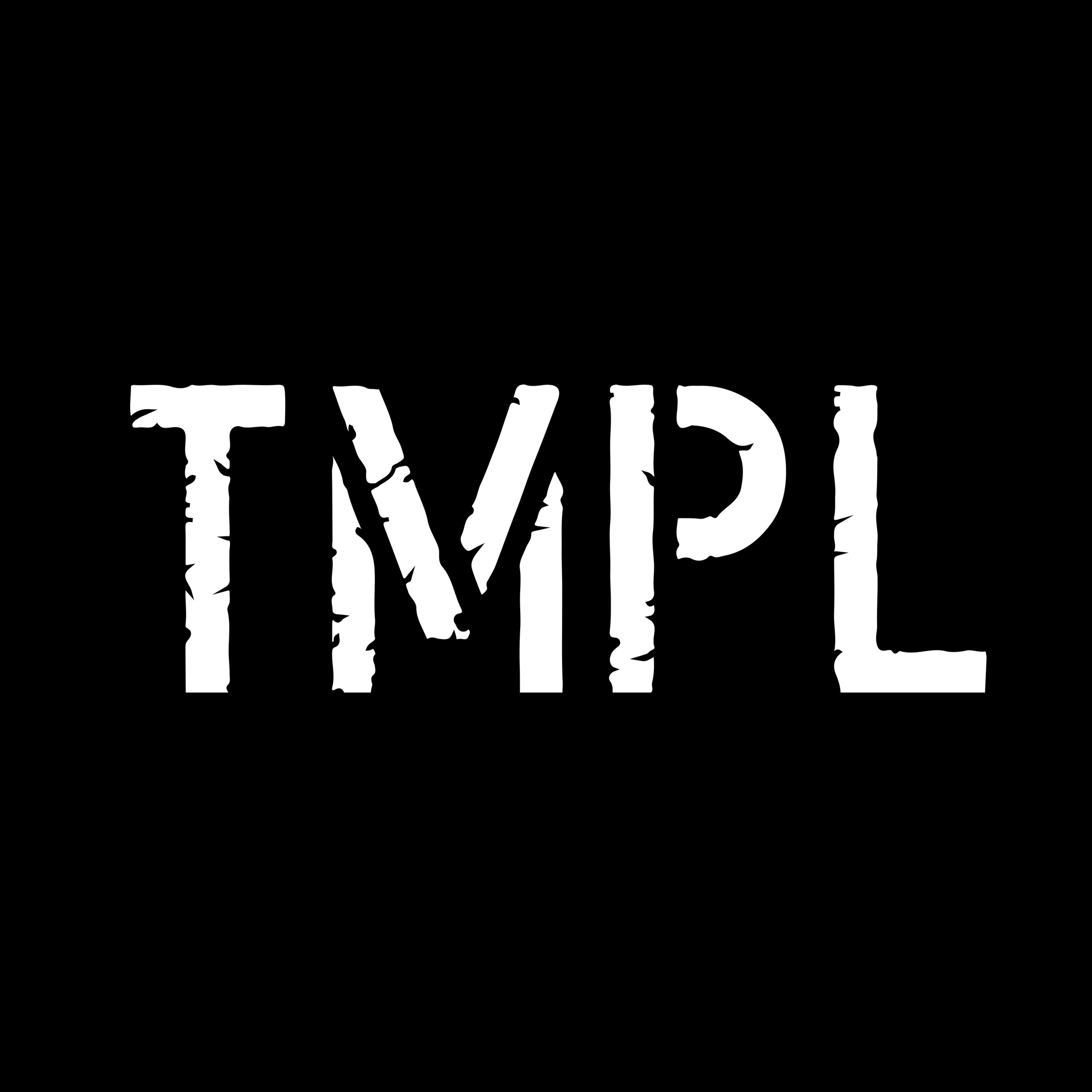 TMPL text logo2.jpg