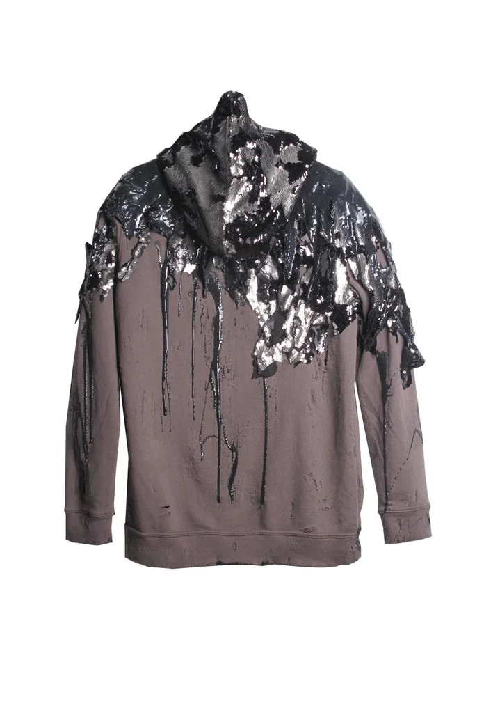 SILICON_AND_SEQUINED_HOODIE6_1024x1024.jpg