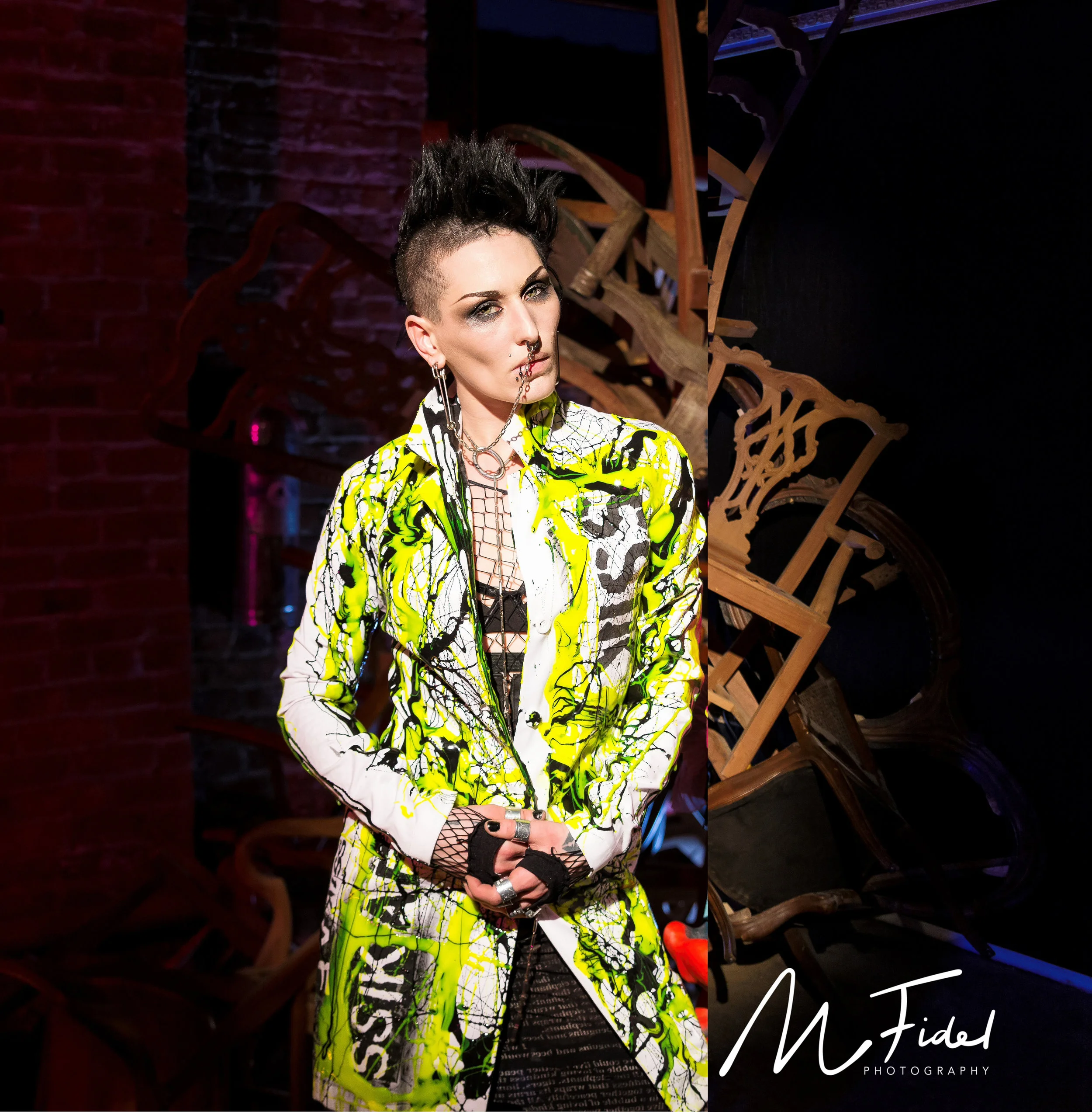 Editorial Night No.3 Vogue House & Patricia Field Art Fashion @Monaliza Studios Event Photos--72.jpg