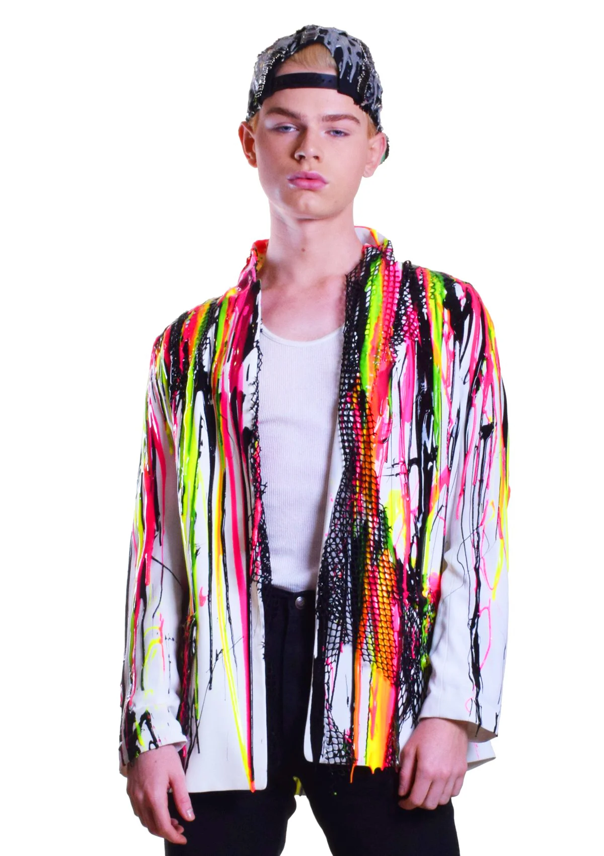 ssikshirt_1500x.jpg