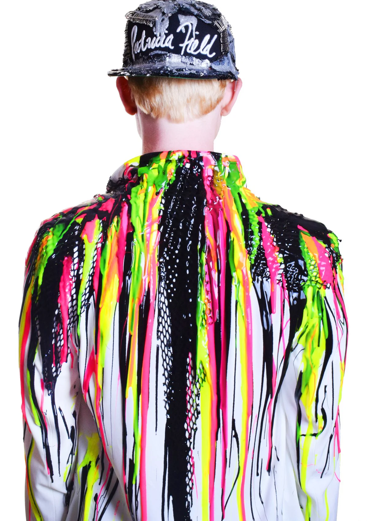 ssikshirt2_1500x.jpg