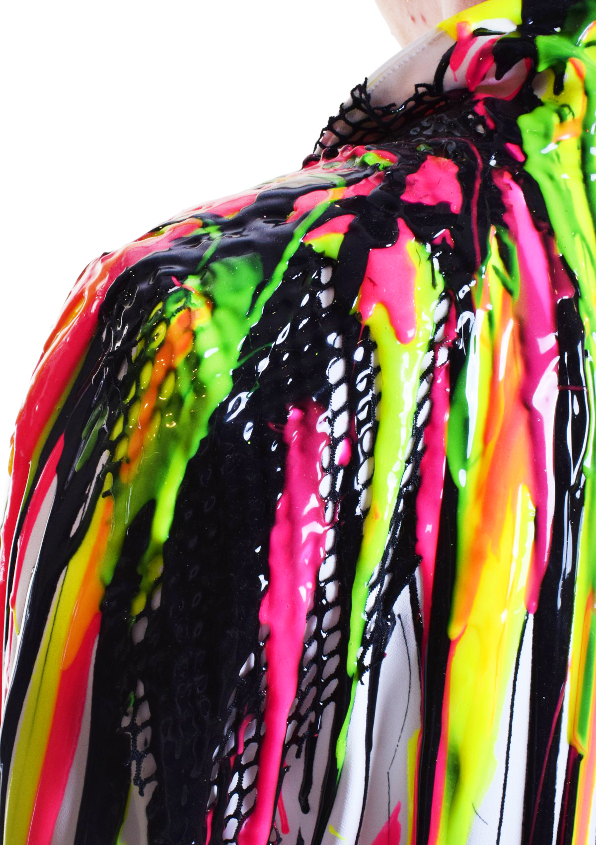ssikshirt3_1500x.jpg