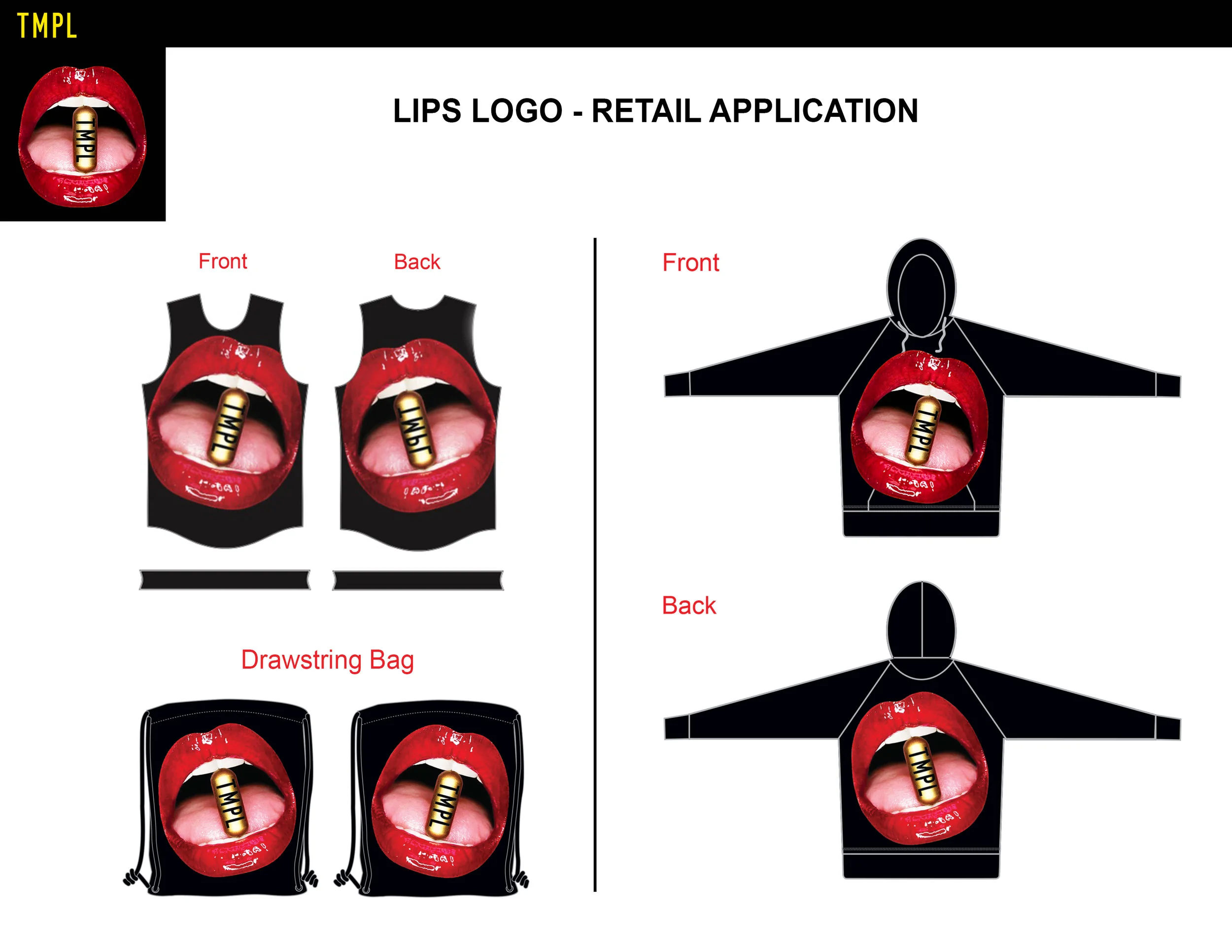 Lips.jpg