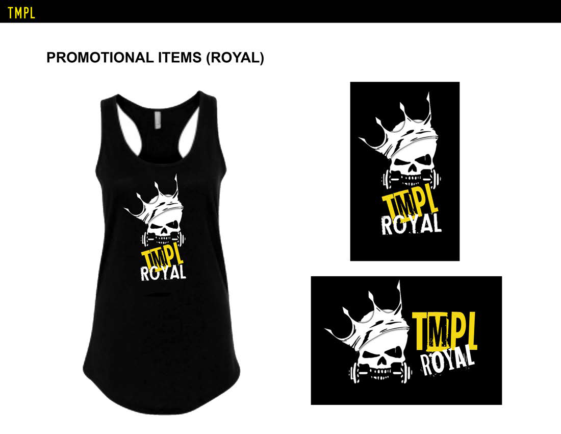 TMPL Royal.jpg