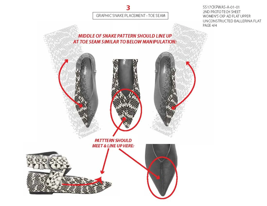 3.KGRESS Portfolio Work-CKPS17 Women's Footwear_Page_08.jpg
