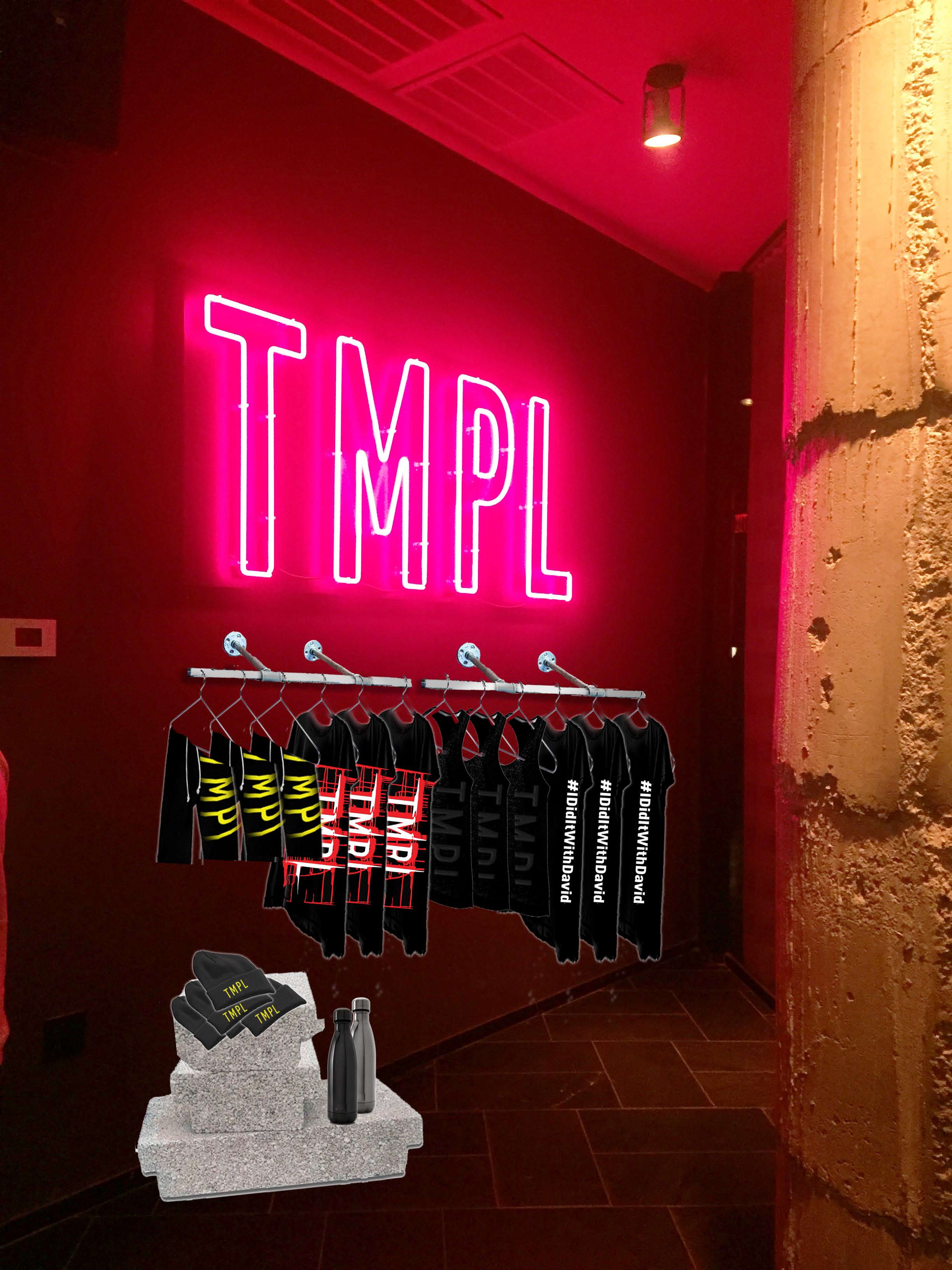 2.DISPLAY PROPOSAL PACKAGE_Page_3.jpg