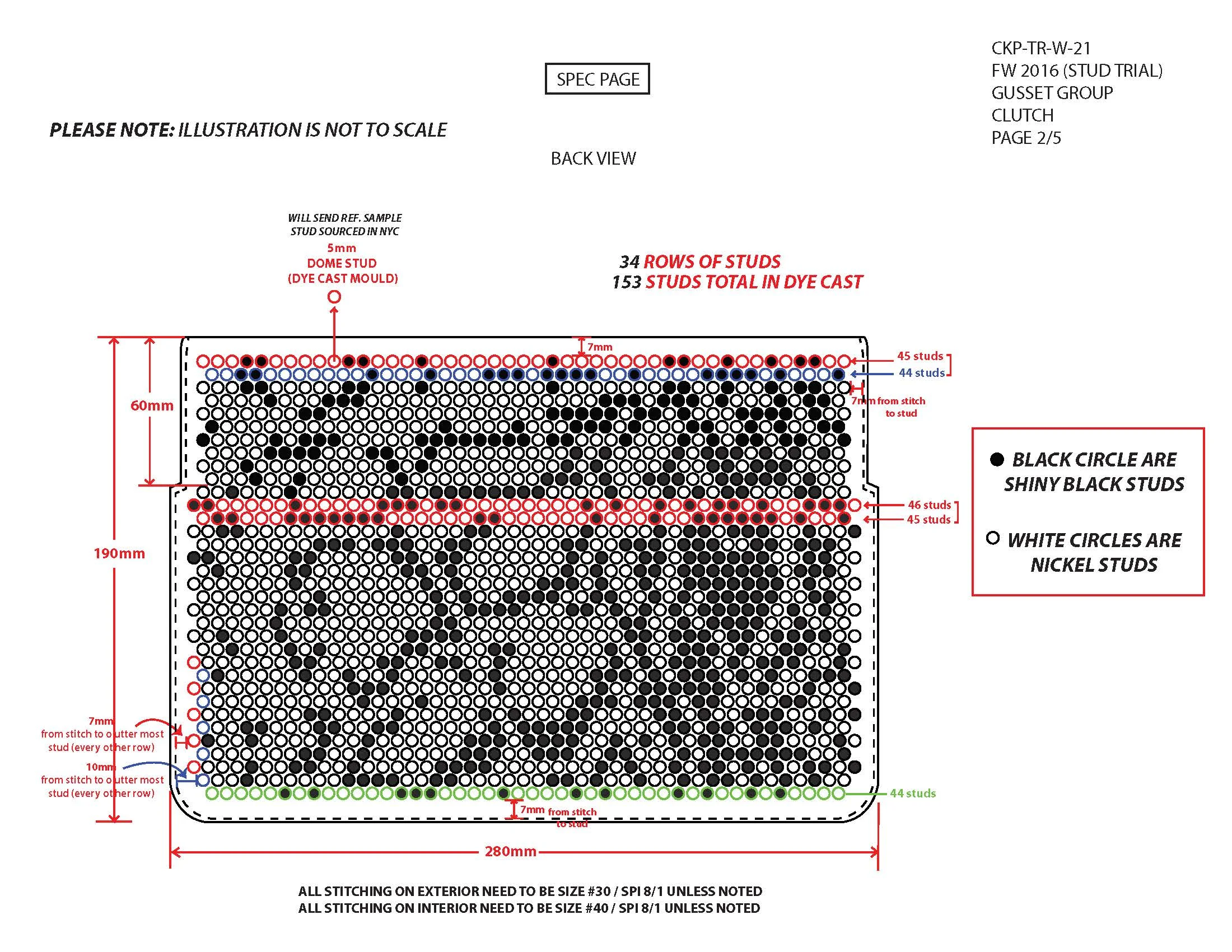 2.KGRESS Portfolio Work-CKF16 Handbag Application 1 SPEC-2_Page_4.jpg