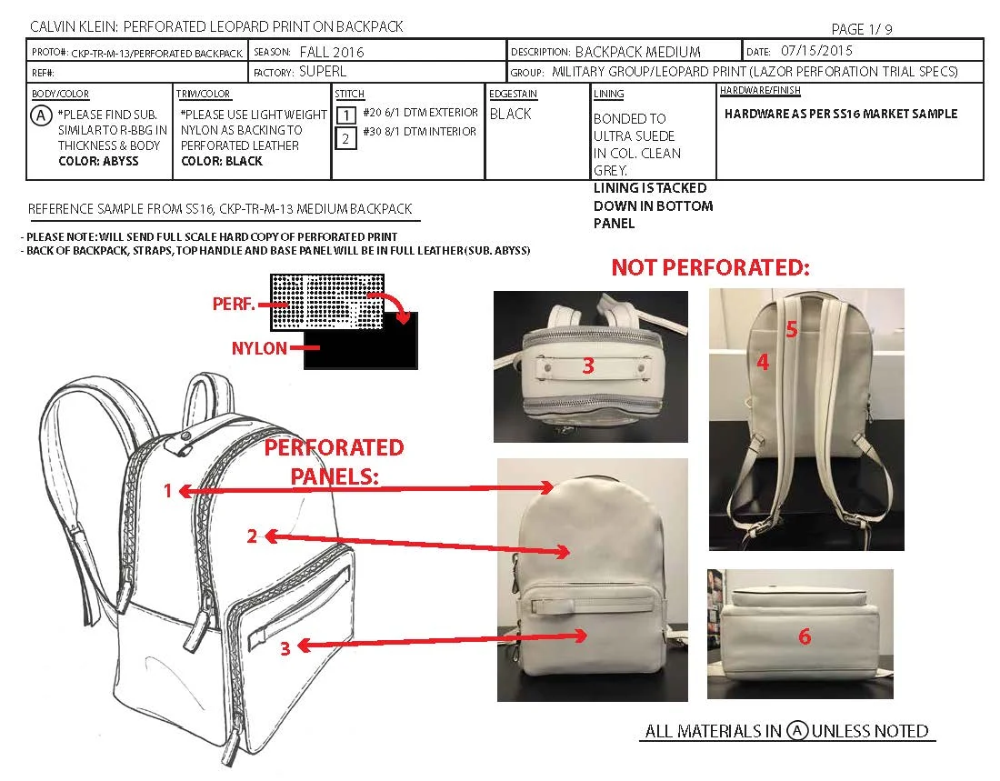 KGRESS Portfolio Work-CKF16-TR-PERFORATED PRINT BACKPACK SPEC_Page_1.jpg