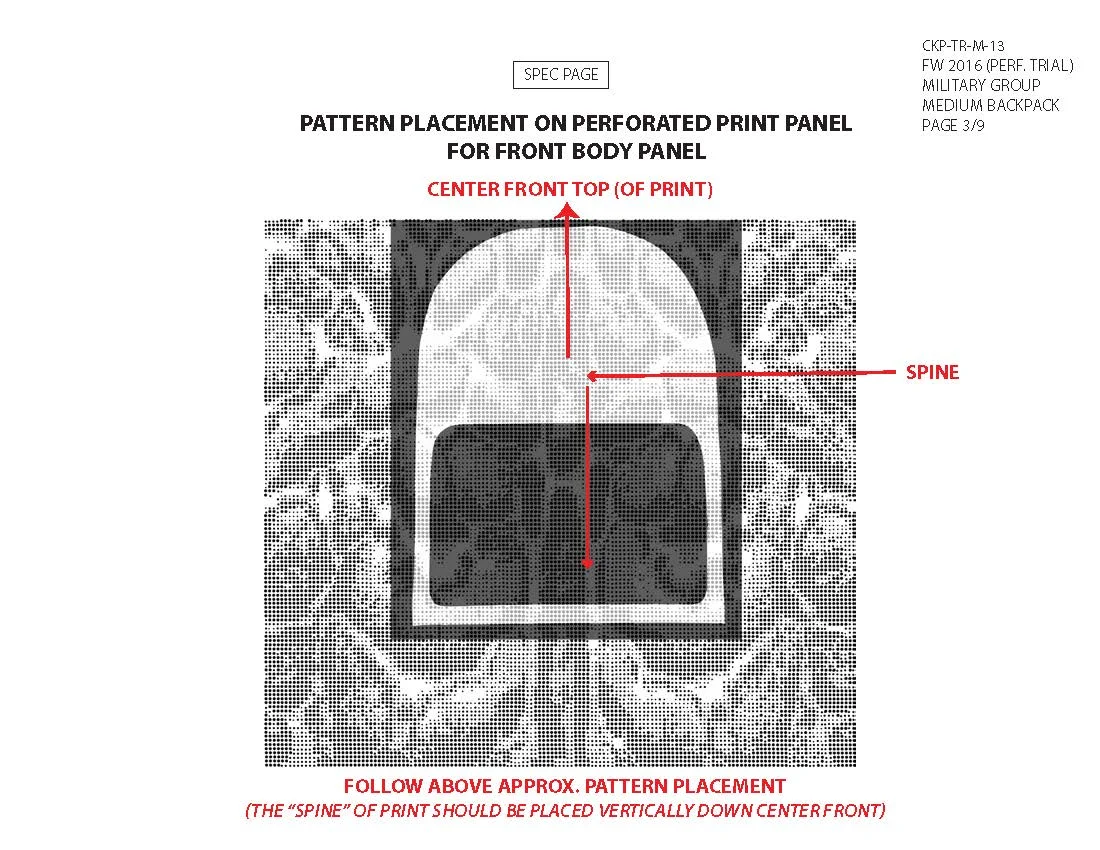 KGRESS Portfolio Work-CKF16-TR-PERFORATED PRINT BACKPACK SPEC_Page_3.jpg