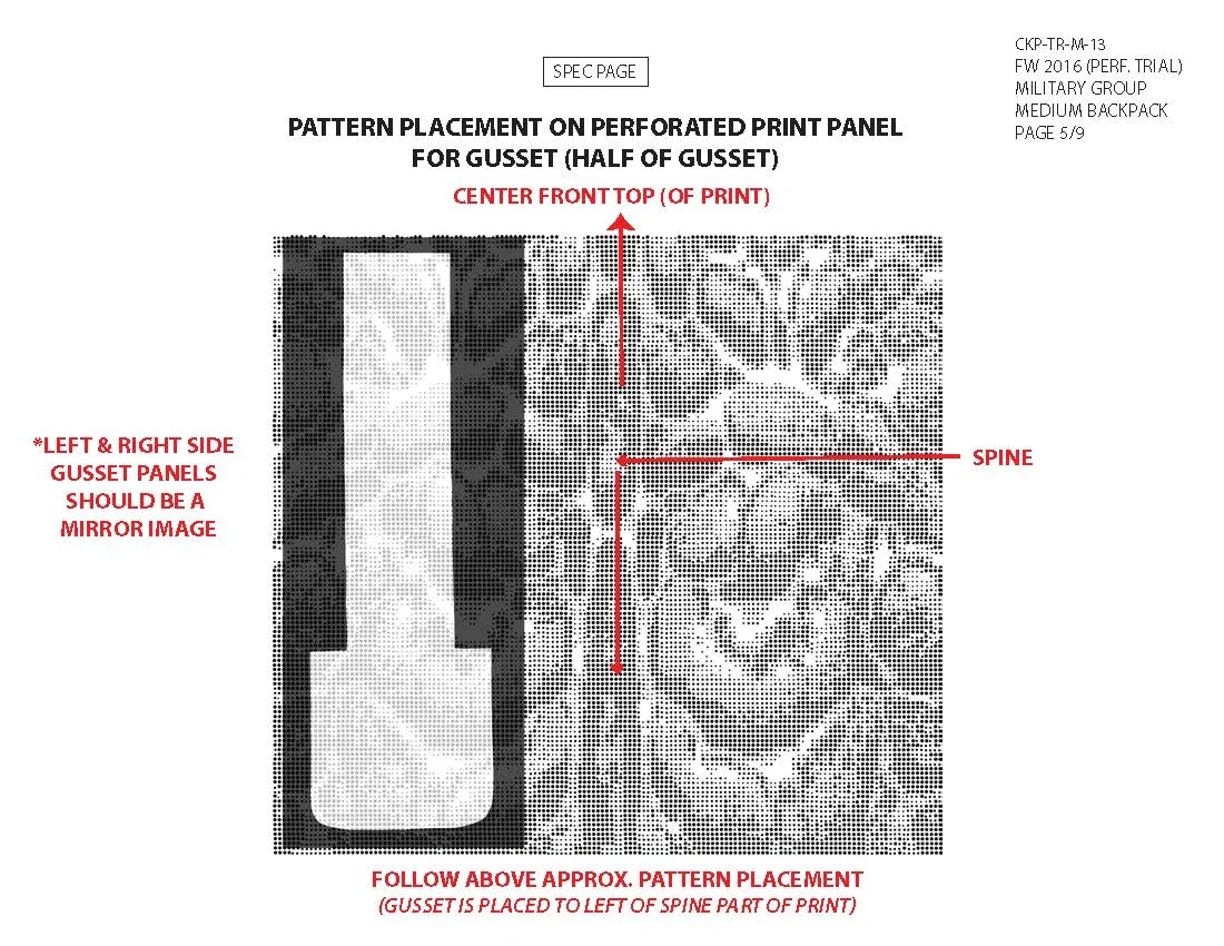 KGRESS Portfolio Work-CKF16-TR-PERFORATED PRINT BACKPACK SPEC_Page_4.jpg