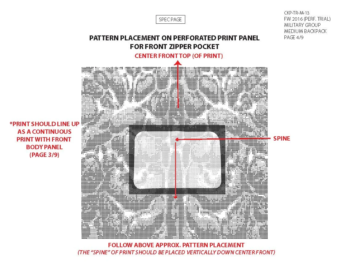 KGRESS Portfolio Work-CKF16-TR-PERFORATED PRINT BACKPACK SPEC_Page_5.jpg