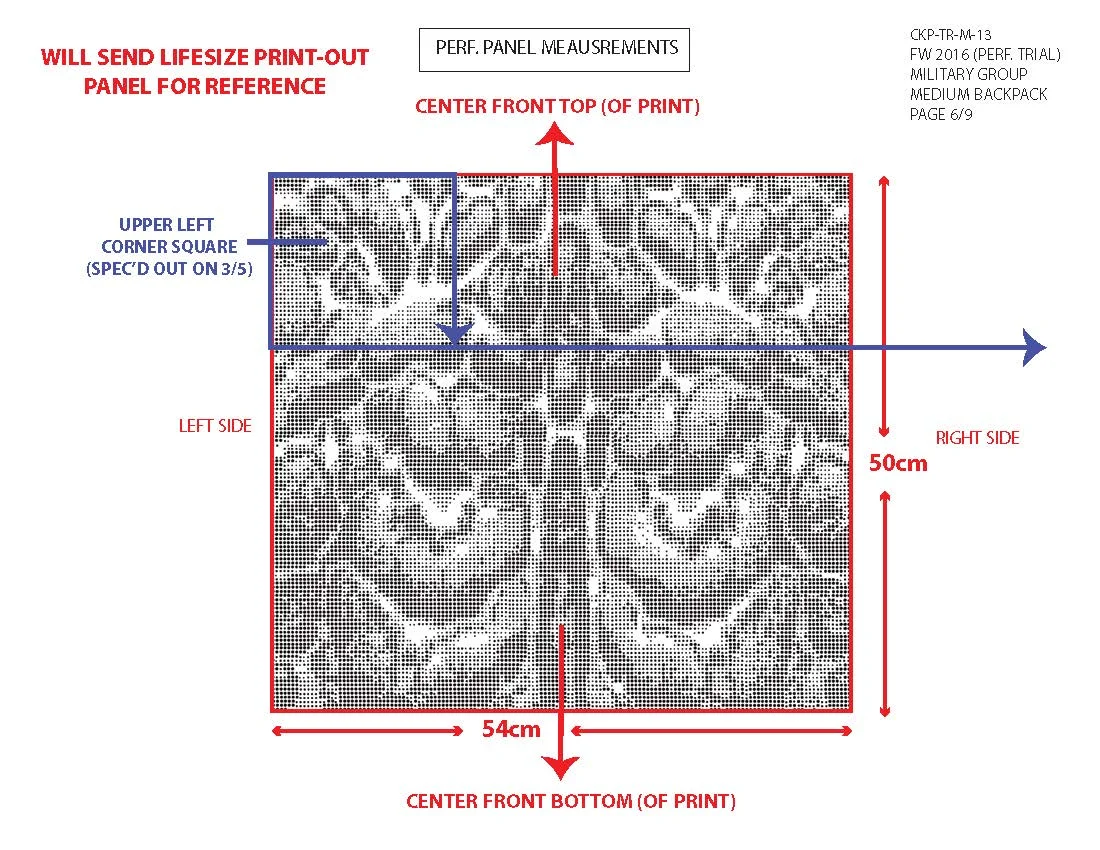 KGRESS Portfolio Work-CKF16-TR-PERFORATED PRINT BACKPACK SPEC_Page_6.jpg