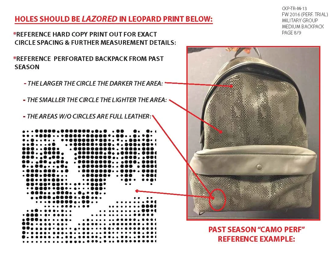 KGRESS Portfolio Work-CKF16-TR-PERFORATED PRINT BACKPACK SPEC_Page_8.jpg