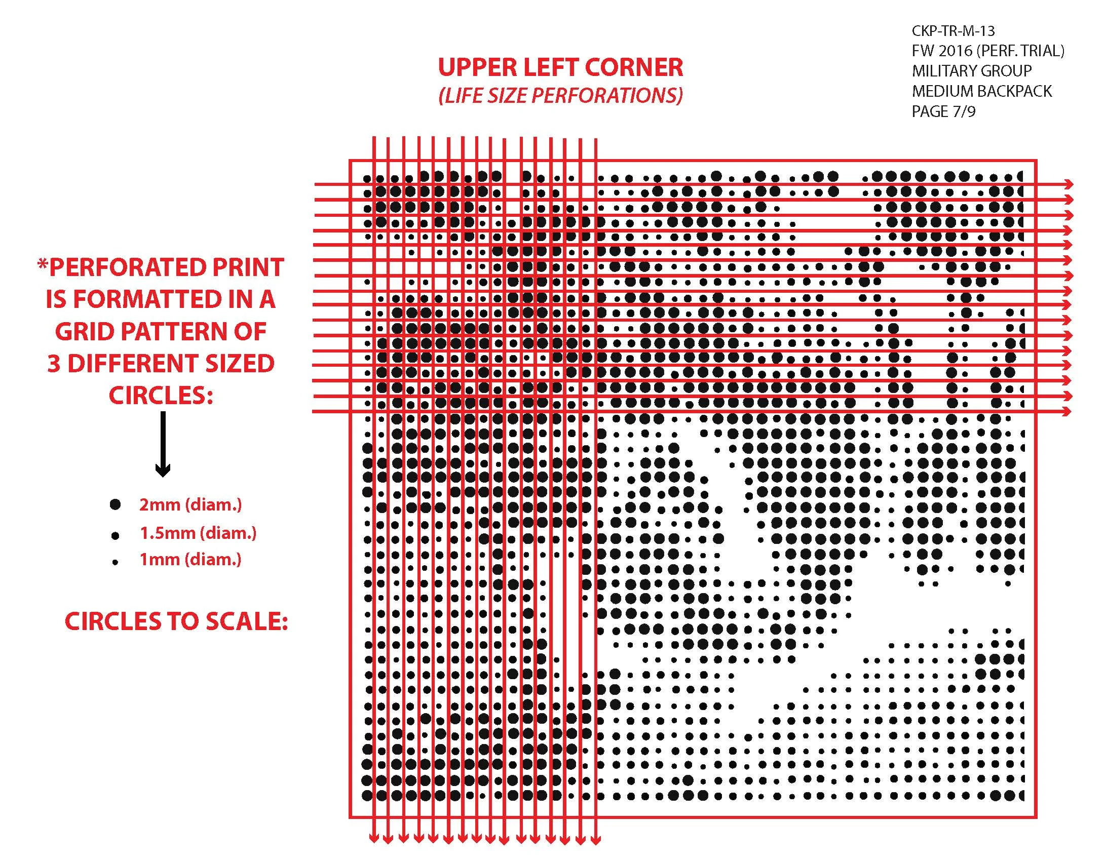 KGRESS Portfolio Work-CKF16-TR-PERFORATED PRINT BACKPACK SPEC_Page_7.jpg