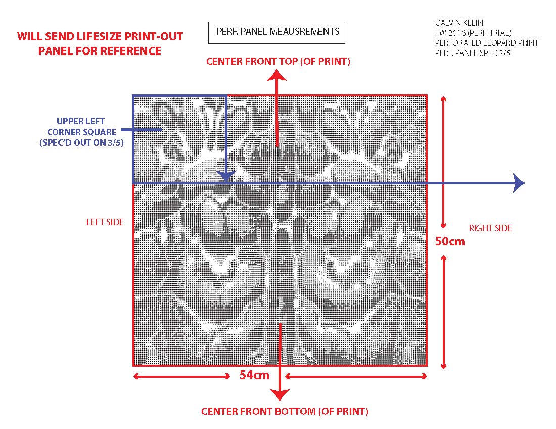KGRESS Portfolio Work-CKF16-TR-PERFORATED PRINT BACKPACK SPEC2_Page_2.jpg