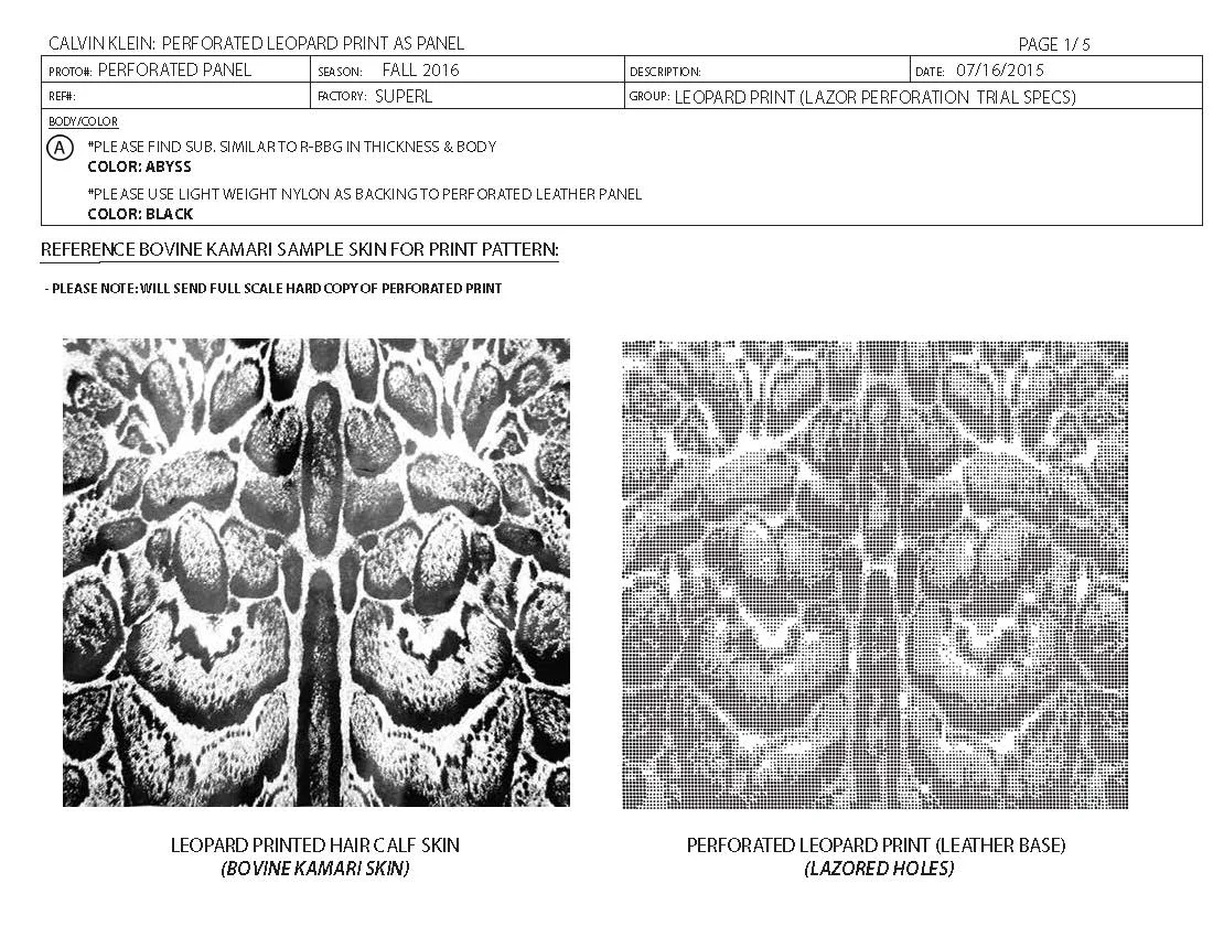 KGRESS Portfolio Work-CKF16-TR-PERFORATED PRINT BACKPACK SPEC2_Page_1.jpg