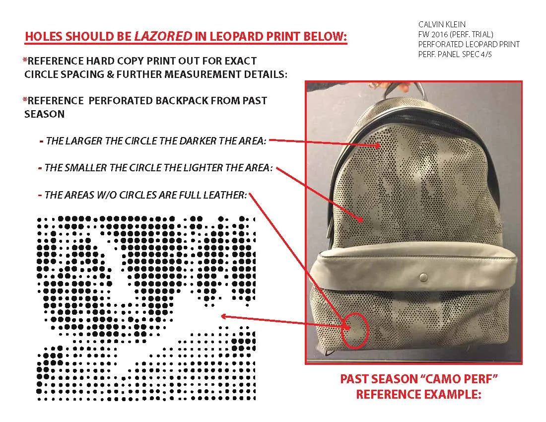 KGRESS Portfolio Work-CKF16-TR-PERFORATED PRINT BACKPACK SPEC2_Page_4.jpg